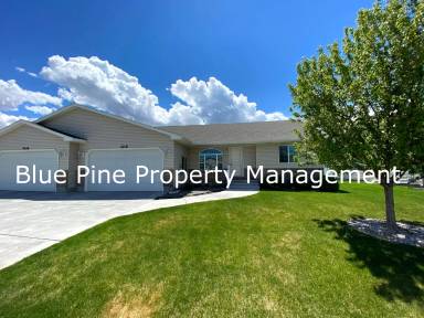 Main picture of 4118 Mathews Dr