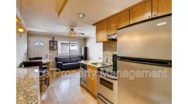 Main picture of 3747 32nd St