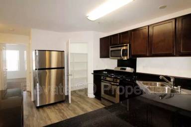 Main picture of Harborview Apartment Homes