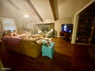 Main picture of 12813 Stillwood Dr