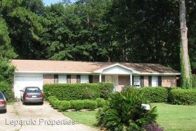 Main picture of 2331 Vinkara Dr