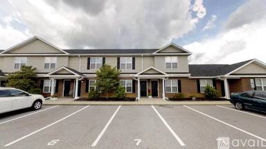 Main picture of 307 Family Lodge Dr
