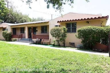 Main picture of 7535 NW 4th Ct