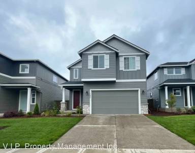 Main picture of 11852 SE Horse Tail Falls Way