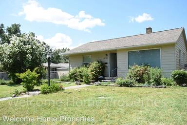 Main picture of 1058 Modoc St