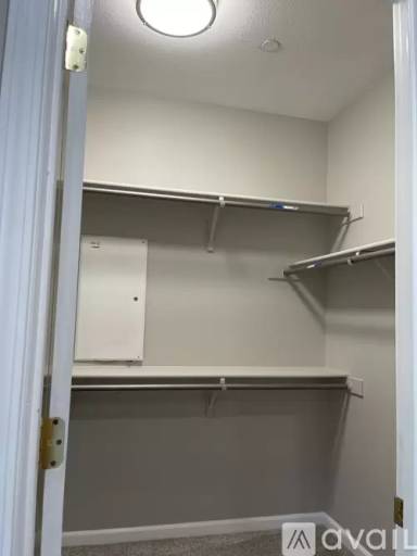 Main picture of 3445 Vittoria Pl