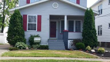Main picture of 5303 Behrwald Ave