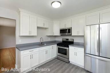 Main picture of 1408 Allston Way