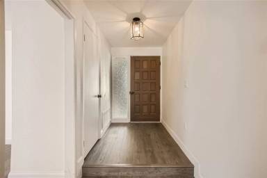 Main picture of 1735 Catalpa Rd