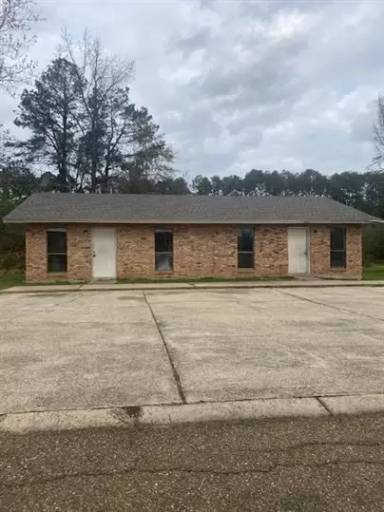 Main picture of 3012 Paul Ave