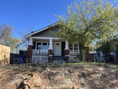 Main picture of 1223 S Quaker Ave