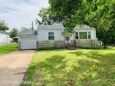 Main picture of 10142 Jepson Dr