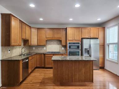 Main picture of 23265 Tradewind Dr