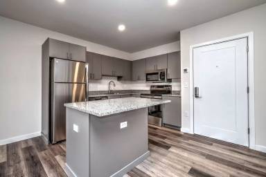 Main picture of 275 Coram Rd