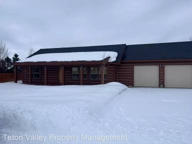 Main picture of 930 Tonya Rd