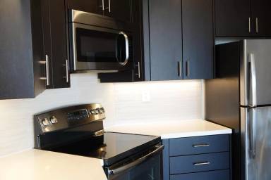 Main picture of 3677 1st Ave
