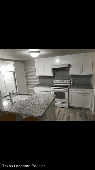 Main picture of 5311 Purington Ave