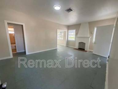 Main picture of 504 El Prado