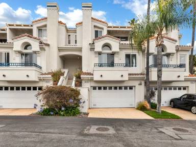 Main picture of 6451 Zuma View Pl