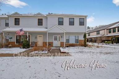 Main picture of 1216 Thomas Ave