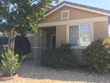 Main picture of 1904 Deer Spring Ct