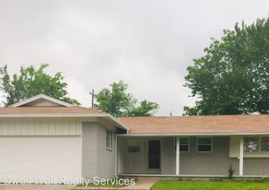 Main picture of 6557 E 27th St