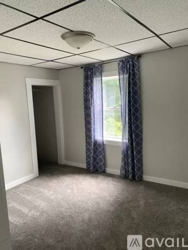Main picture of 508 Washington St