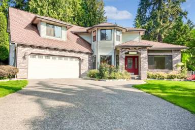 Main picture of 20326 131st Pl SE