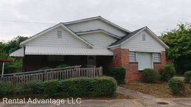 Main picture of 401 Beta St S