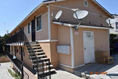 Main picture of 3018 44th St