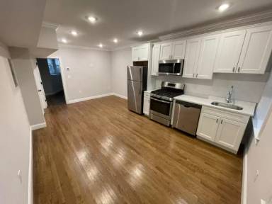 Main picture of 46 Sheridan St