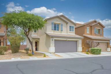Main picture of 8910 Marble Light Ave