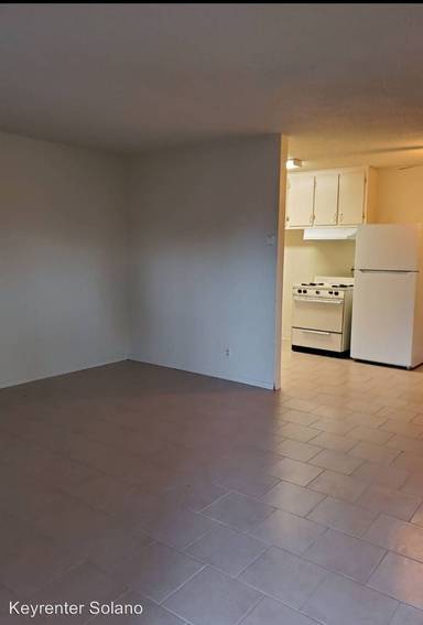 Main picture of 1515 Union Ave