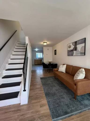 Main picture of 1110 Shields Pl