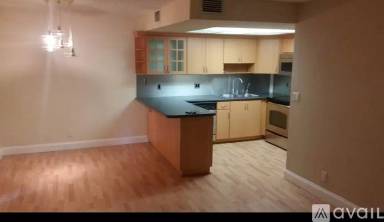 Main picture of 3 Matador Ln