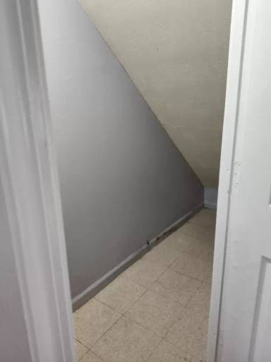Main picture of 14 N Ritchie Ave