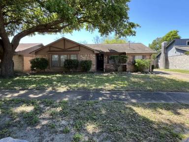 Main picture of 9907 Vera Jean Ct