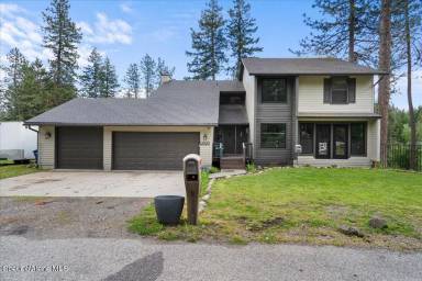 Main picture of 12620 N Dover Ln