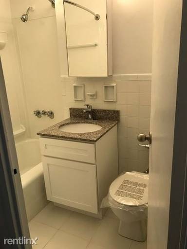 Main picture of 9806 67th Ave