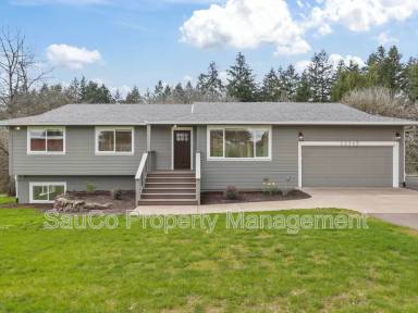 Main picture of 22365 SW Mountain Home Rd