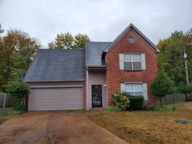 Main picture of 7001 Reese Lake Cv