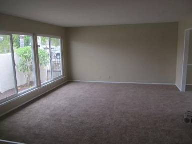 Main picture of 522 E Collins Ave