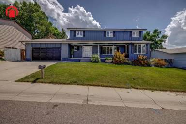 Main picture of 4095 E 8th St