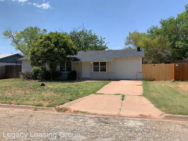 Main picture of 2926 Wenwood Rd
