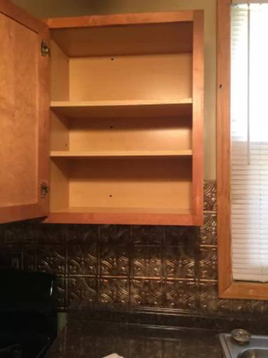 Main picture of 615 Court St