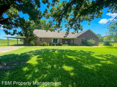 Main picture of 3990 SE County Road 60