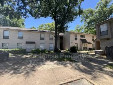 Main picture of 2827 Sonora Drive - 3