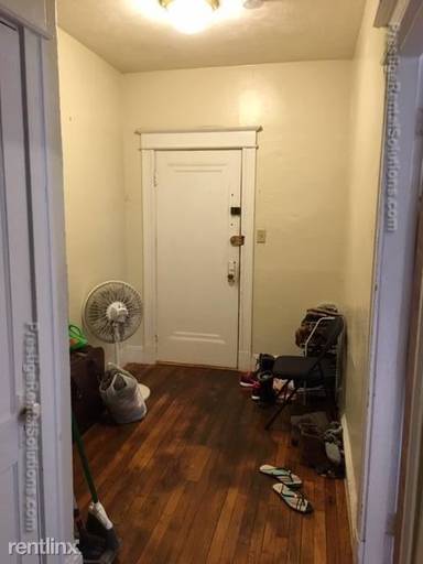 Main picture of 217 Kelton St
