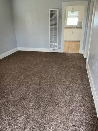 Main picture of 6731 Palm Ave