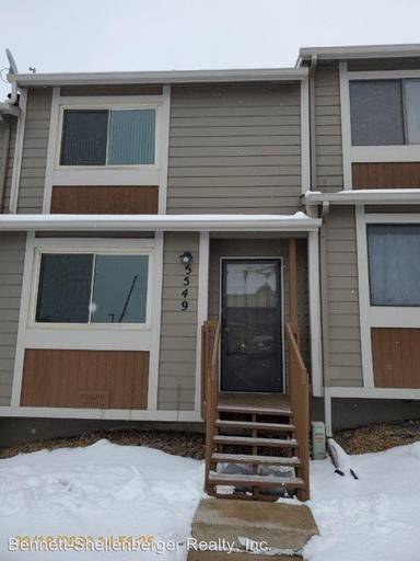 Main picture of 5549 Mansfield Ct